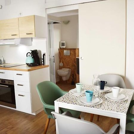 Appartements Cosy Audincourt - Direct-Renting "Renting With Good Vibes" Extérieur photo