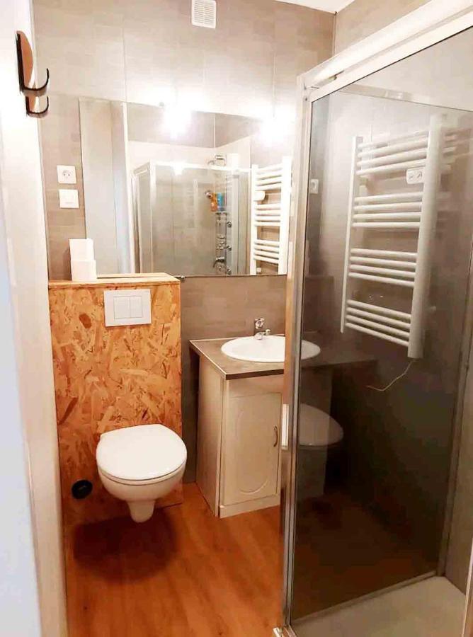 Appartements Cosy Audincourt - Direct-Renting "Renting With Good Vibes" Extérieur photo