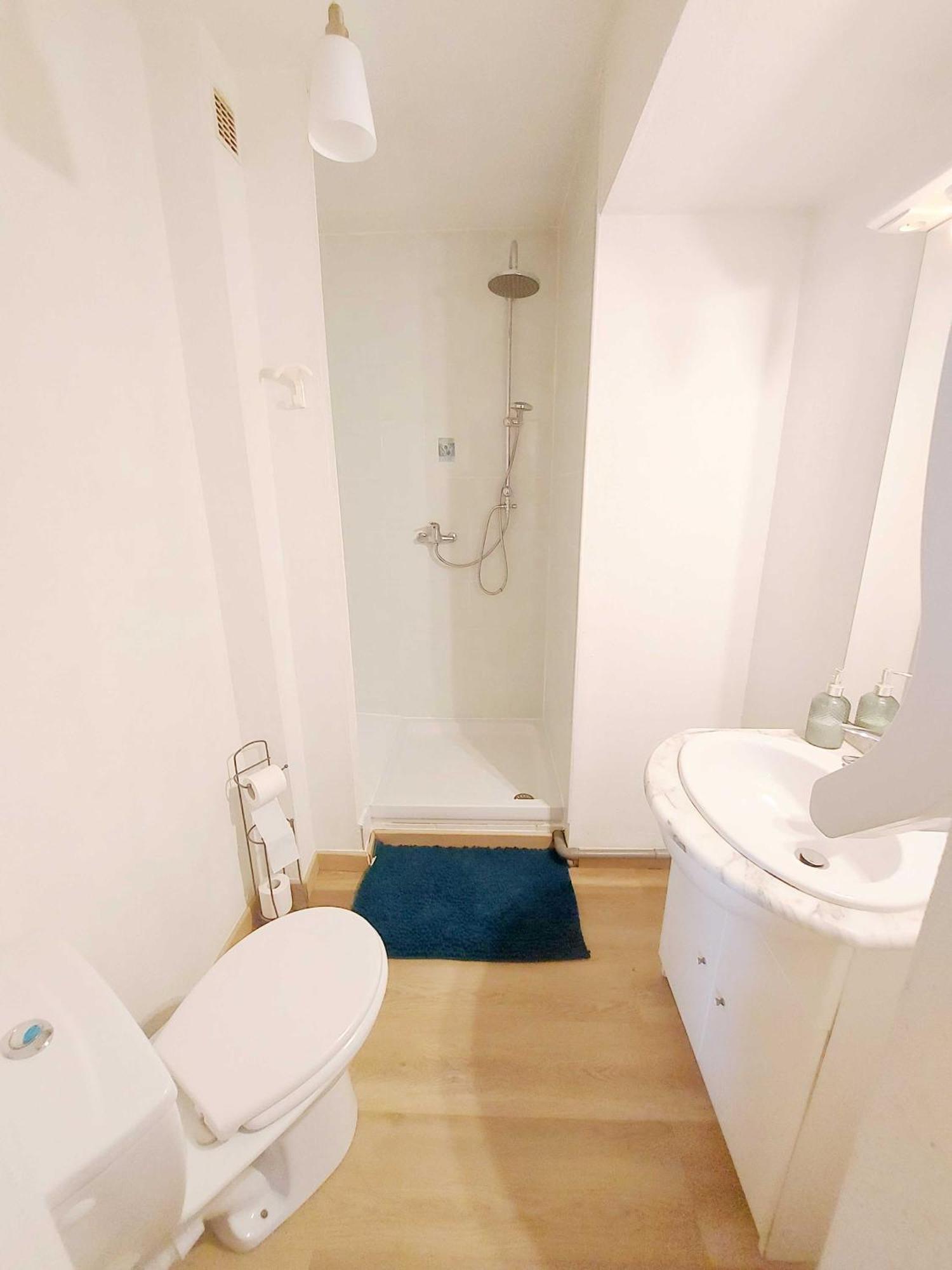Appartements Cosy Audincourt - Direct-Renting "Renting With Good Vibes" Extérieur photo