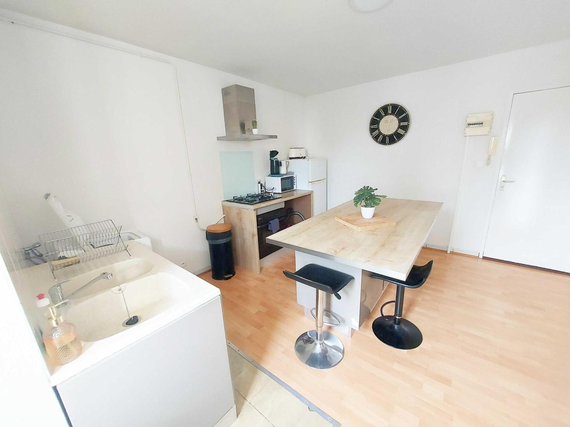 Appartements Cosy Audincourt - Direct-Renting "Renting With Good Vibes" Extérieur photo