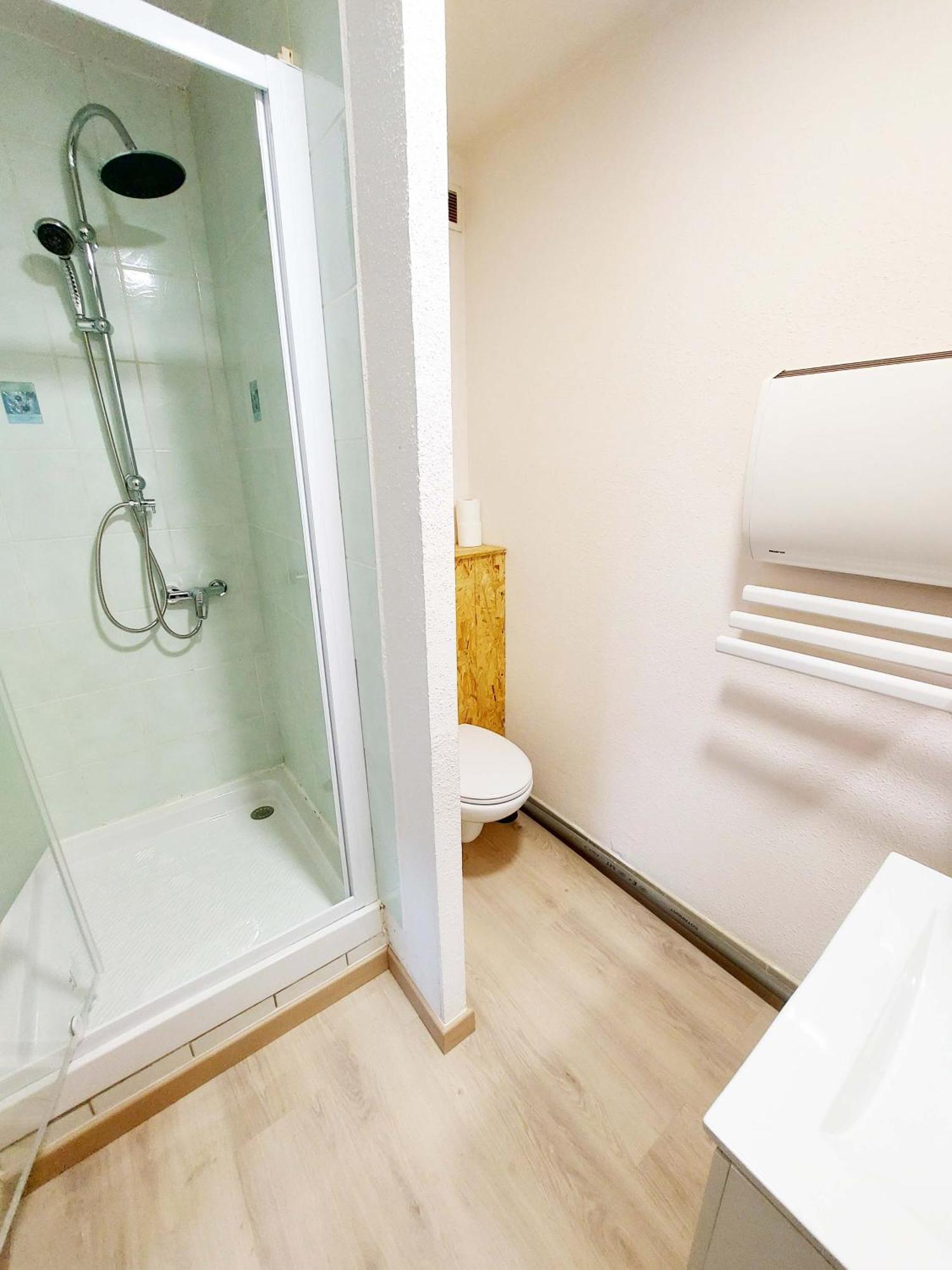 Appartements Cosy Audincourt - Direct-Renting "Renting With Good Vibes" Extérieur photo